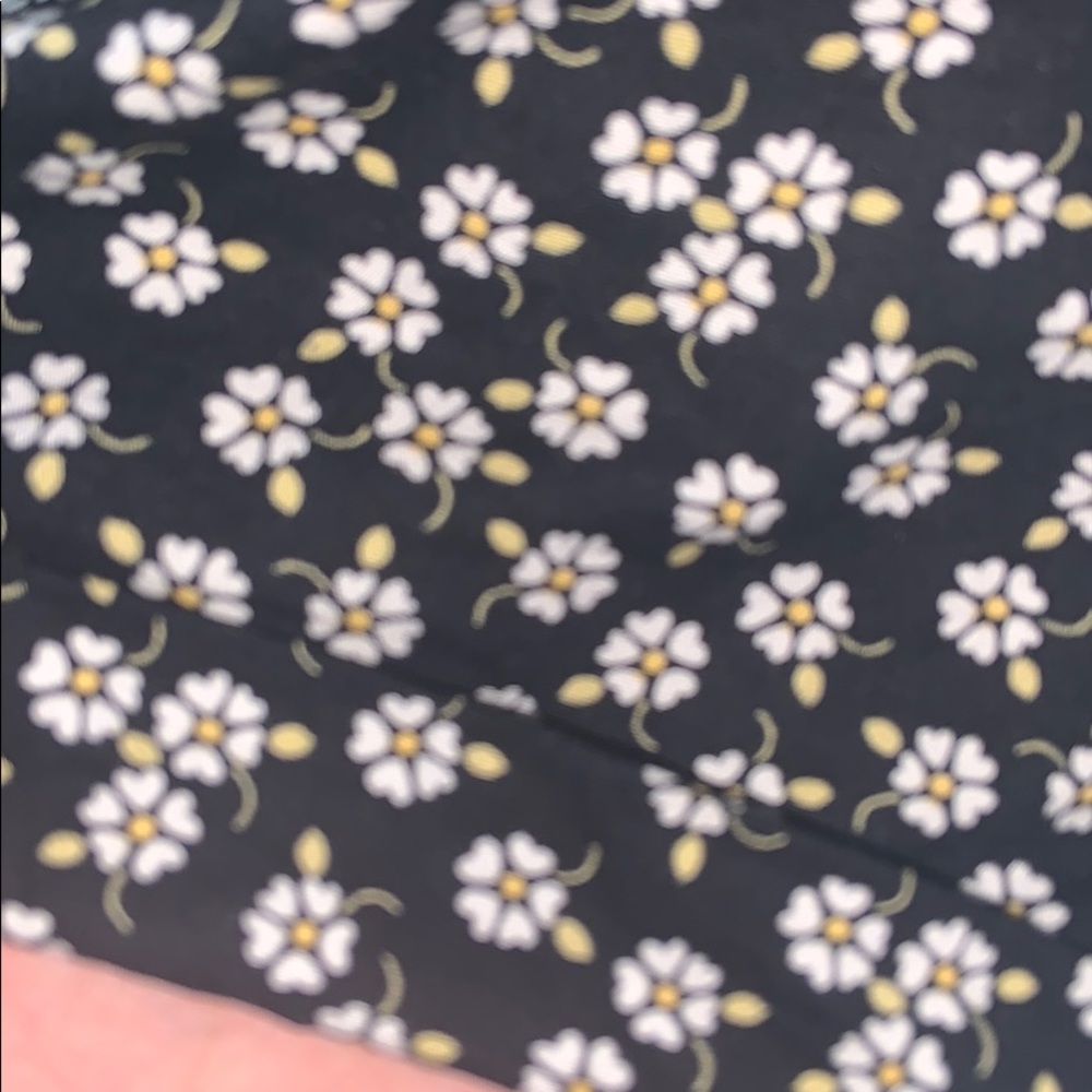 H&M Floral romper!! - Picture 2 of 7